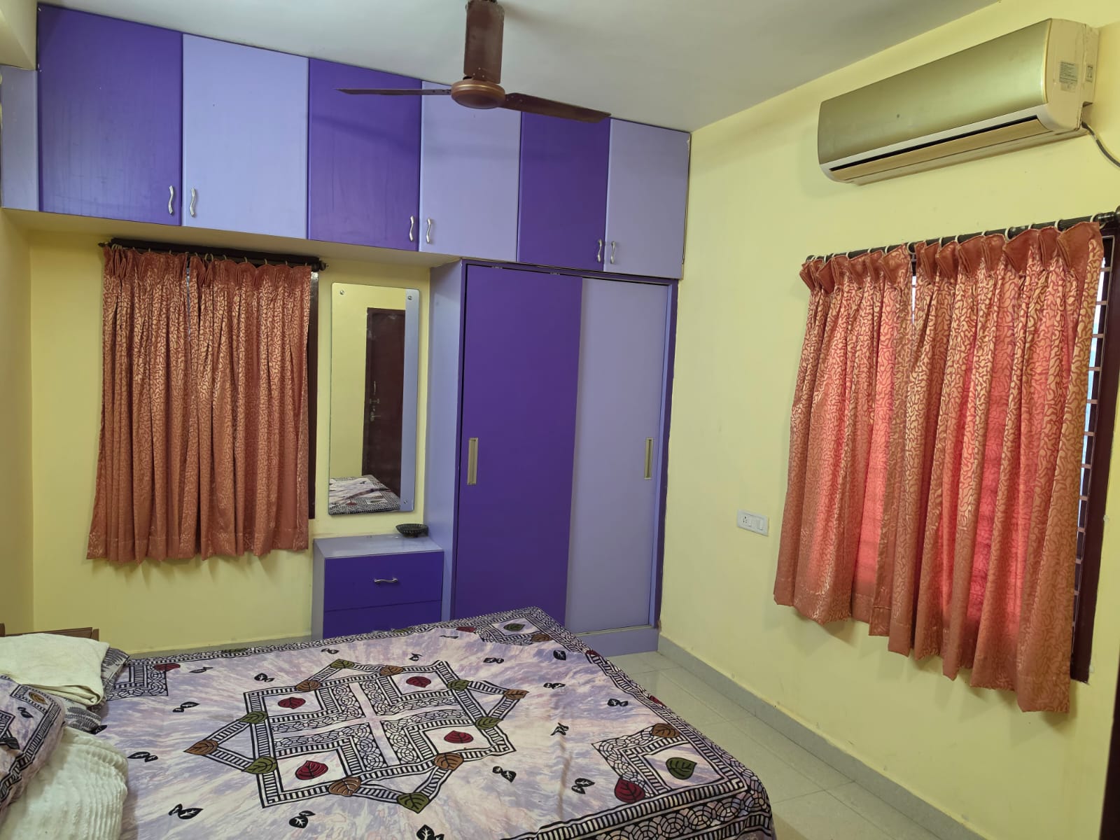 AA Aura Villa